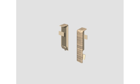 Obrázok produktu Dub greige – Spojka EG37SP