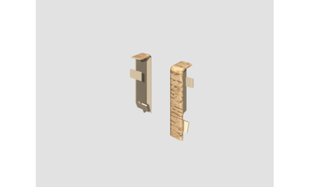 Obrázok produktu Dub Pieskový – Spojka EG42SP