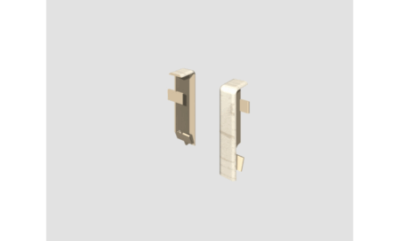 Obrázok produktu Dub šedomodrý – Spojka EG32SP