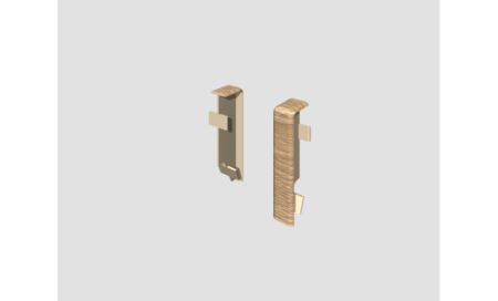 Obrázok produktu Dub Taupe – Spojka EG48SP