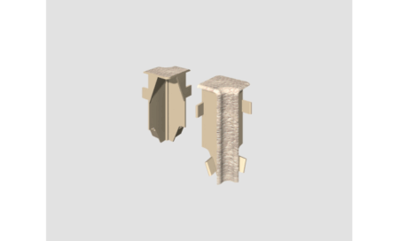 Obrázok produktu Jaseň šedý – Vnútorný roh EG34VN