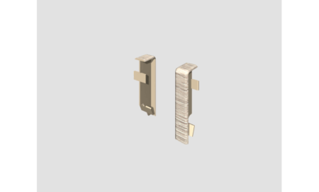 Obrázok produktu Jaseň šedý – Spojka EG34SP