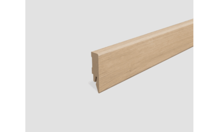 Obrázok produktu Soklová lišta Egger L711 CUBICAL