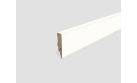 Obrázok produktu Soklová lišta Egger L201 CUBICAL