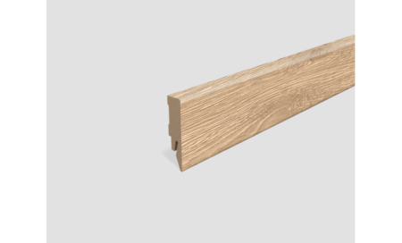 Obrázok produktu Soklová lišta Egger L490 CUBICAL