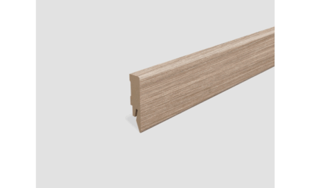 Obrázok produktu Soklová lišta Egger L514 CUBICAL