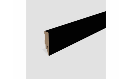 Obrázok produktu Soklová lišta Egger L537 CUBICAL