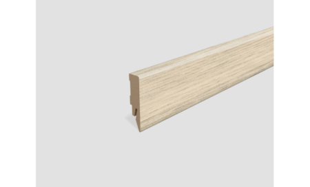 Obrázok produktu Soklová lišta Egger L558 CUBICAL
