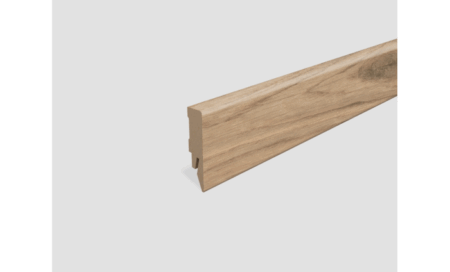 Obrázok produktu Soklová lišta Egger L573 CUBICAL