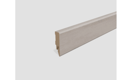 Obrázok produktu Soklová lišta Egger L598 CUBICAL