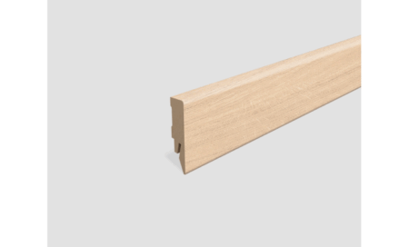 Obrázok produktu Soklová lišta Egger L605 CUBICAL