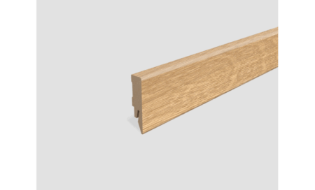 Obrázok produktu Soklová lišta Egger L613 CUBICAL