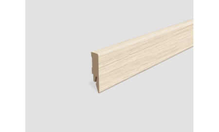 Obrázok produktu Soklová lišta Egger L615 CUBICAL