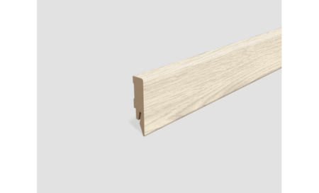 Obrázok produktu Soklová lišta Egger L626 CUBICAL