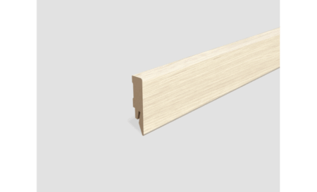 Obrázok produktu Soklová lišta Egger L628 CUBICAL