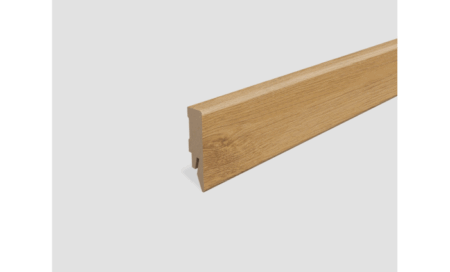 Obrázok produktu Soklová lišta Egger L633 CUBICAL