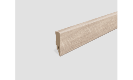 Obrázok produktu Soklová lišta Egger L638 CUBICAL