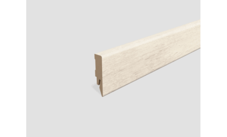 Obrázok produktu Soklová lišta Egger L645 CUBICAL