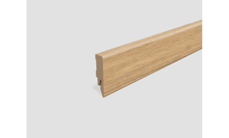 Obrázok produktu Soklová lišta Egger L650 CUBICAL