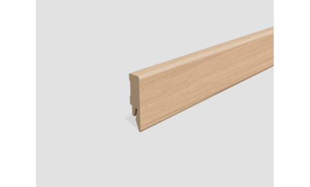 Obrázok produktu Soklová lišta Egger L652 CUBICAL