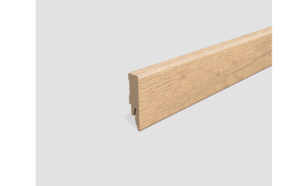 Obrázok produktu Soklová lišta Egger L659 CUBICAL