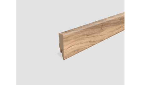 Obrázok produktu Soklová lišta Egger L663 CUBICAL