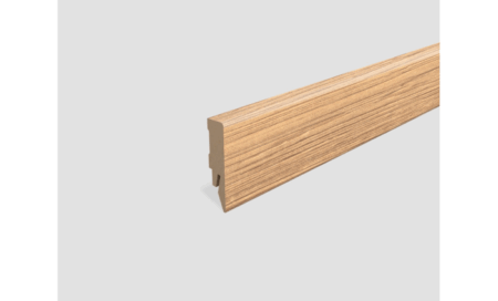 Obrázok produktu Soklová lišta Egger L667 CUBICAL