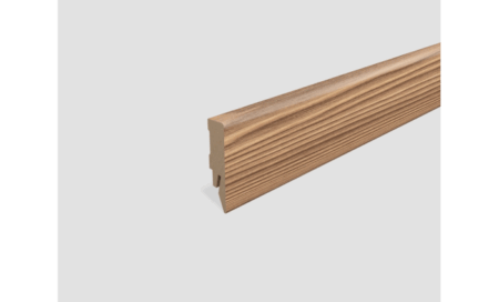 Obrázok produktu Soklová lišta Egger L670 CUBICAL