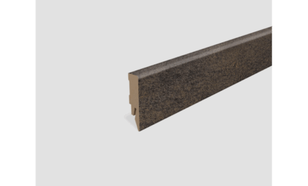 Obrázok produktu Soklová lišta Egger L676 CUBICAL