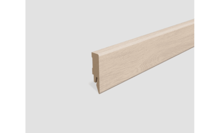 Obrázok produktu Soklová lišta Egger L709 CUBICAL