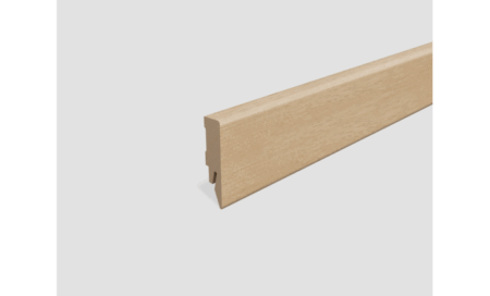 Obrázok produktu Soklová lišta Egger L713 CUBICAL