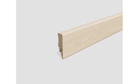 Obrázok produktu Soklová lišta Egger L715 CUBICAL