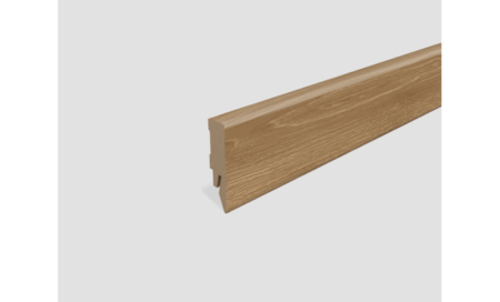 Obrázok produktu Soklová lišta Egger L718 CUBICAL