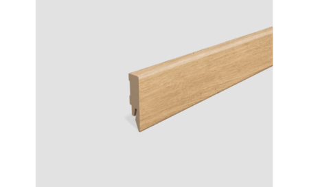 Obrázok produktu Soklová lišta Egger L719 CUBICAL