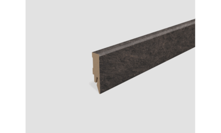 Obrázok produktu Soklová lišta Egger L724 CUBICAL