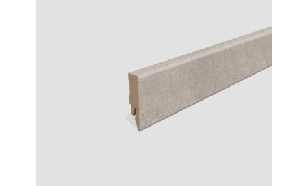 Obrázok produktu Soklová lišta Egger L725 CUBICAL