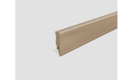 Obrázok produktu Soklová lišta Egger L729 CUBICAL