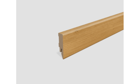 Obrázok produktu Soklová lišta Egger L731 CUBICAL