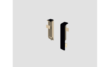 Obrázok produktu Univerzal čierny – Spojka EG60SP