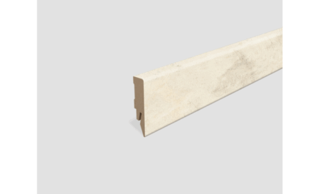 Obrázok produktu Soklová lišta Egger L581 CUBICAL