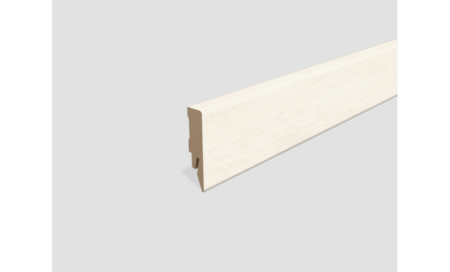 Obrázok produktu Soklová lišta Egger L674 CUBICAL