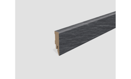 Obrázok produktu Soklová lišta Egger L675 CUBICAL