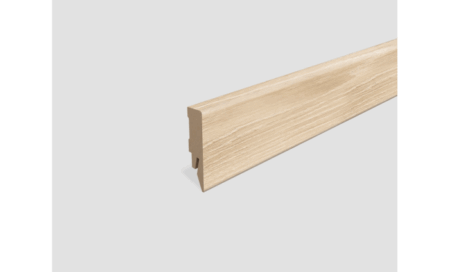 Obrázok produktu Soklová lišta Egger L717 CUBICAL