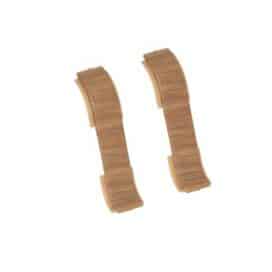 Obrázok produktu (6601413_NEW) Prvky Cezar PREMIUM Classic Dub Alabama M141 – Spojka