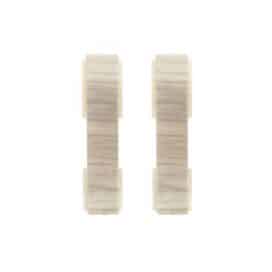 Obrázok produktu (6601753_NEW) Prvky Cezar PREMIUM Classic Dub Alcanta M175 – Spojka