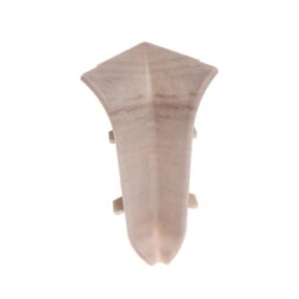 Obrázok produktu (6602081) Prvky Cezar PREMIUM Dub Chillout M208 – Roh vnútorný