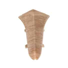 Obrázok produktu (6601961) Prvky Cezar PREMIUM Dub Labrador M196 – Roh vnútorný