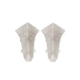 Obrázok produktu (6601421_NEW) Prvky Cezar PREMIUM Classic Jaseň Baltimore M142 – Roh vnútorný