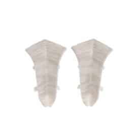 Obrázok produktu (6601591_NEW) Prvky Cezar PREMIUM Classic Jaseň Kaukazský M159 – Roh vnútorný