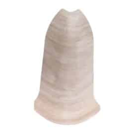 Obrázok produktu (6601592) Prvky Cezar PREMIUM Jaseň Kaukazský M159 – Roh vonkajší